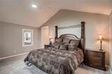 25779 Jamison Circle - Photo 35
