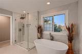 25779 Jamison Circle - Photo 36