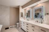 25779 Jamison Circle - Photo 37