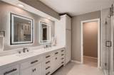 25779 Jamison Circle - Photo 38