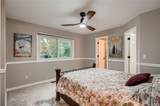 25779 Jamison Circle - Photo 39