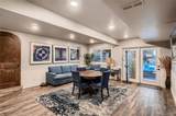 25779 Jamison Circle - Photo 40