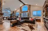 25779 Jamison Circle - Photo 5