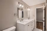 25779 Jamison Circle - Photo 41