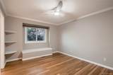 25779 Jamison Circle - Photo 42