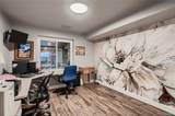 25779 Jamison Circle - Photo 43