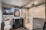 25779 Jamison Circle - Photo 44