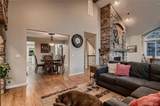 25779 Jamison Circle - Photo 6