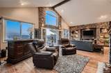 25779 Jamison Circle - Photo 7