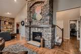 25779 Jamison Circle - Photo 8