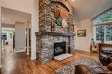25779 Jamison Circle - Photo 9
