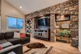 25779 Jamison Circle - Photo 10