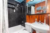 7800 20th Avenue - Photo 25