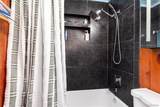 7800 20th Avenue - Photo 26