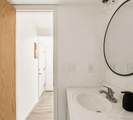 10192 Quivas Street - Photo 11