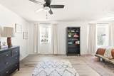 10192 Quivas Street - Photo 12