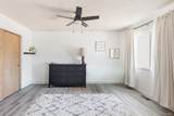 10192 Quivas Street - Photo 13