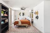 10192 Quivas Street - Photo 14