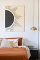 10192 Quivas Street - Photo 15