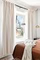 10192 Quivas Street - Photo 16