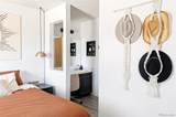 10192 Quivas Street - Photo 17