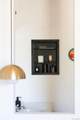10192 Quivas Street - Photo 18