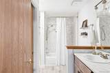 10192 Quivas Street - Photo 19