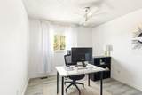 10192 Quivas Street - Photo 20