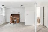 10192 Quivas Street - Photo 23