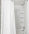 10192 Quivas Street - Photo 24
