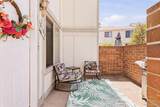 10192 Quivas Street - Photo 25