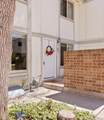 10192 Quivas Street - Photo 26