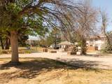 10192 Quivas Street - Photo 27