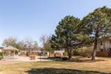 10192 Quivas Street - Photo 28
