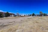  Lot 2 - Photo 2