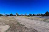  Lot 2 - Photo 11