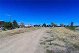  Lot 2 - Photo 12