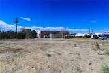  Lot 2 - Photo 13