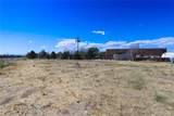  Lot 2 - Photo 14