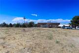  Lot 2 - Photo 15