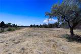  Lot 2 - Photo 16