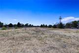  Lot 2 - Photo 17