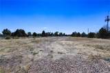  Lot 2 - Photo 18