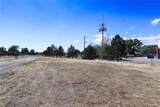  Lot 2 - Photo 19