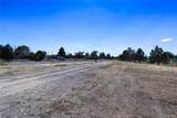 Lot 2 - Photo 20