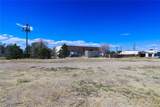  Lot 2 - Photo 3