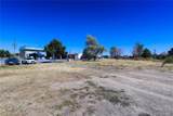  Lot 2 - Photo 23