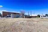  Lot 2 - Photo 4
