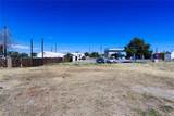  Lot 2 - Photo 5