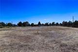  Lot 2 - Photo 6